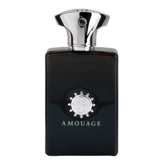 Amouage Memoir Perfume For Men