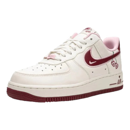 Nike Air Force 1 Low "Valentin"