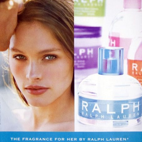 Ralph for Women