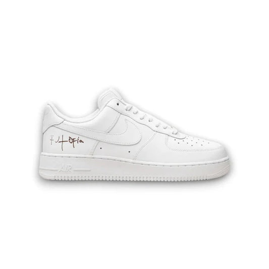 Air Force 1 Low '07 "Utopia Edition"