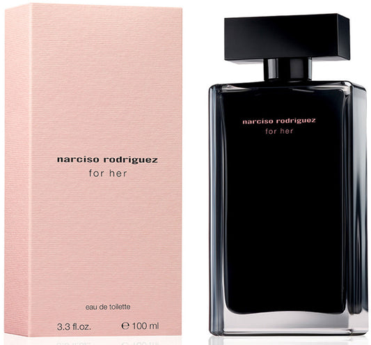 Narciso For Women