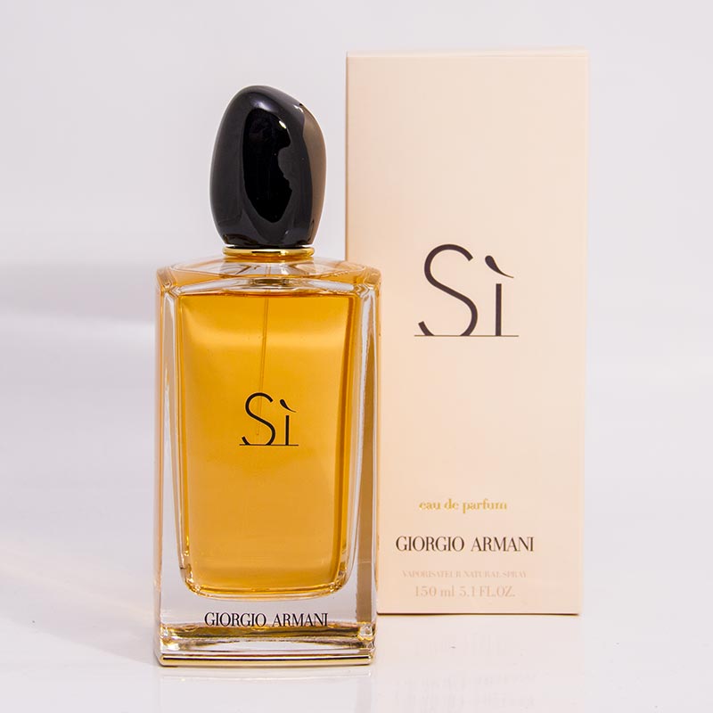 Armani Si for Women