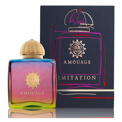 Amouage Imitation for Women