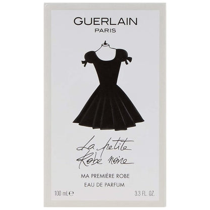 La Petite Robe Noire for Women