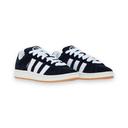 Adidas campus 00s for Women