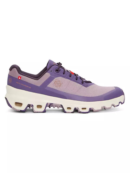 Loewe x Wmns Cloudventure 'Lilac'