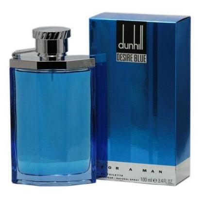 Desire Blue for Men