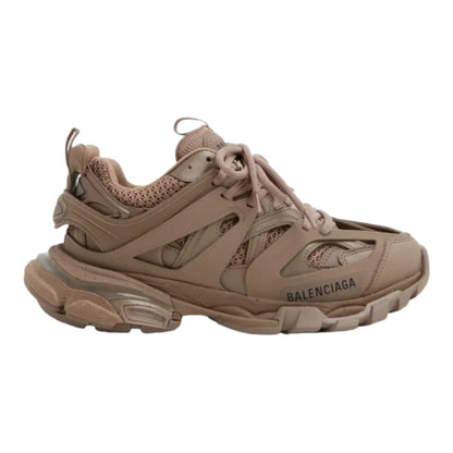 Balenciaga Track Sneakers