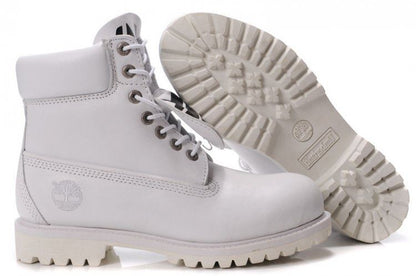 Timberland Premium 6 Boot