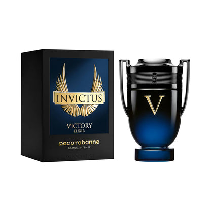 Invictus Victory Elixir for Men