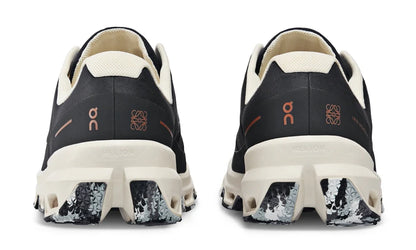 Loewe Cloudventure Running Shoes