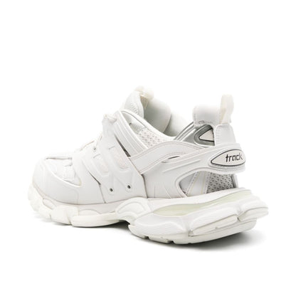 Balenciaga Track sneakers White