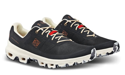 Loewe Cloudventure Running Shoes