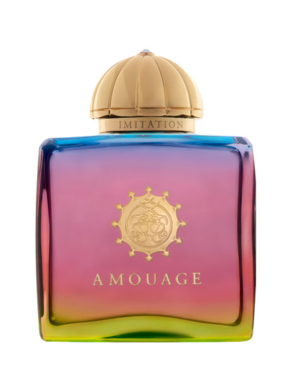 Amouage Imitation for Women