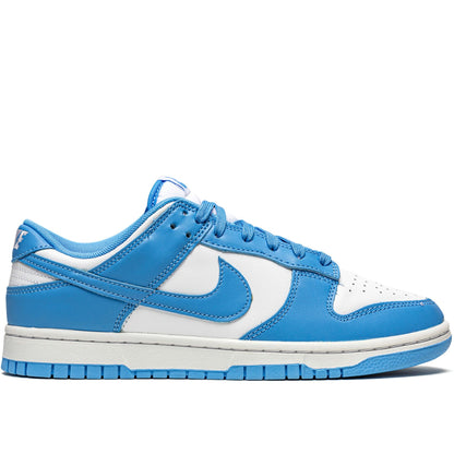 Nike Dunk Low University Blue