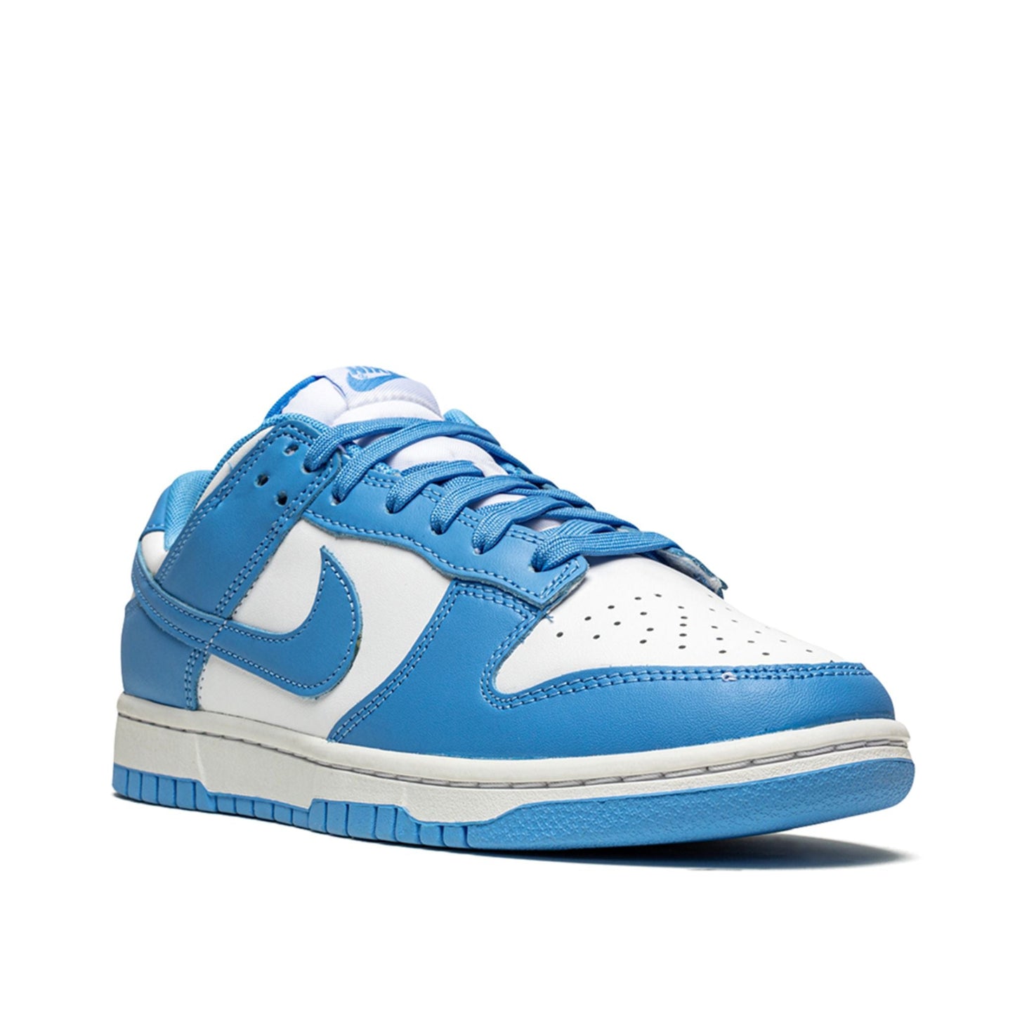 Nike Dunk Low University Blue