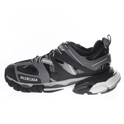 Balenciaga Track Trainers 3.0