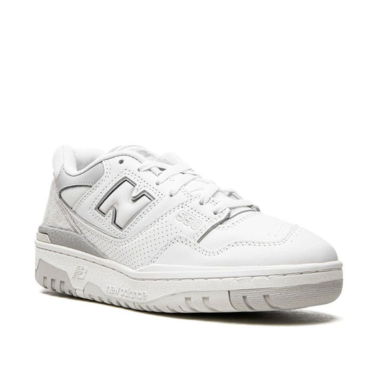 New Balance 550 "White Rain Cloud"