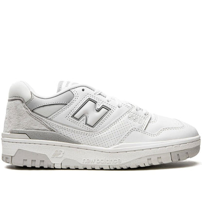 New Balance 550 "White Rain Cloud"