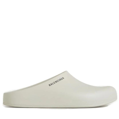 BALENCIAGA Men's Loafers & Slip-ons