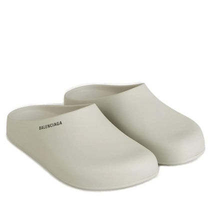 BALENCIAGA Men's Loafers & Slip-ons