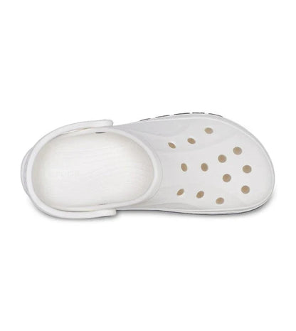 Crocs Bayaband Clog