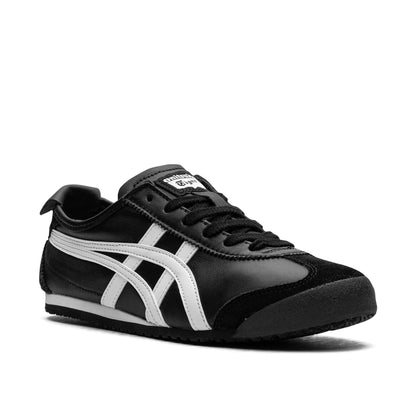 Onitsuka Tiger Mexico 66™ "Black/White"