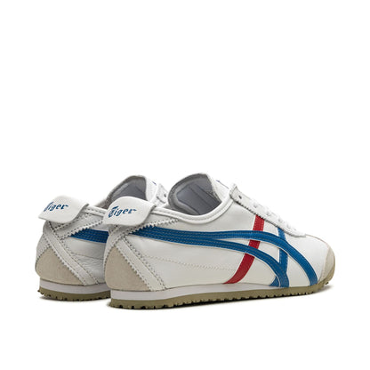 Onitsuka Tiger Mexico 66™ "White/Blue"