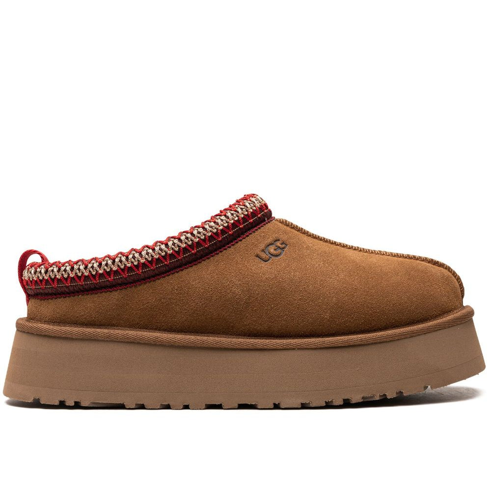 UGG Tazz Slipper - Contrast Stitch