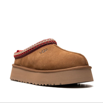 UGG Tazz Slipper - Contrast Stitch