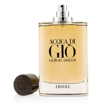 Acqua Di Gio Absolu for Men