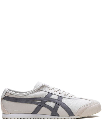 Onitsuka Tiger Mexico 66 "Grey/White"