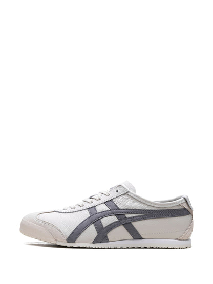 Onitsuka Tiger Mexico 66 "Grey/White"