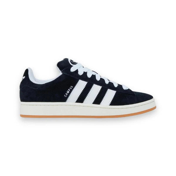 Adidas campus 00s for Women