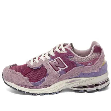 New Balance M2002RDH Lilac Chalk