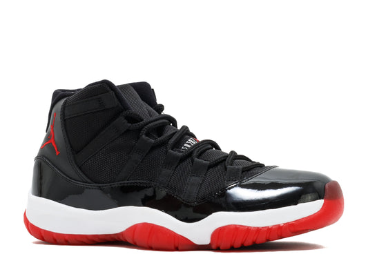 Air Jordan 11 High