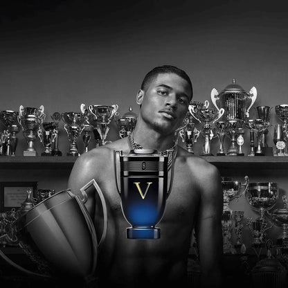 Invictus Victory Elixir for Men