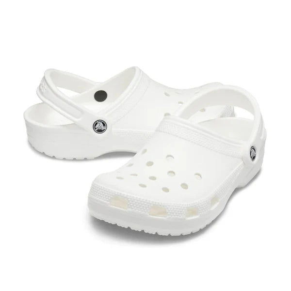 CLASSIC CLOG CROCS