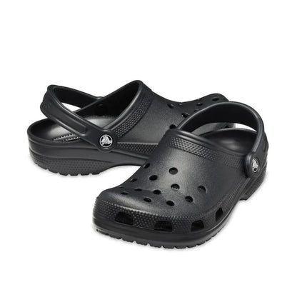 CLASSIC CLOG CROCS