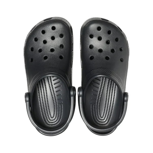 CLASSIC CLOG CROCS