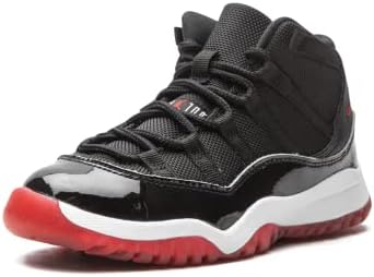 NIKE air Jordan 11 Retro Low for Kids