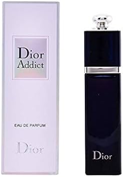 Addict Eau De Parfum for Women