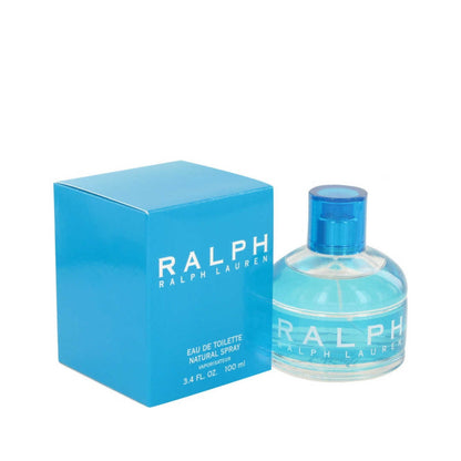 Ralph for Women