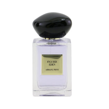 Prive Figuier Eden for Men