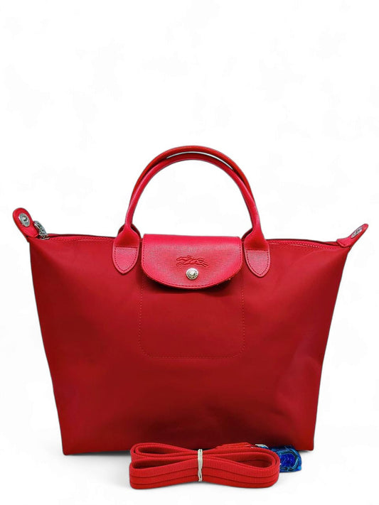 Large HandBag