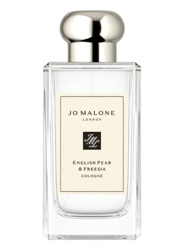 English Pear & Freesia for Women