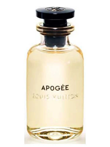 Louis Vuitton Apogee for Women