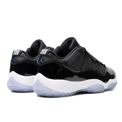 Air Jordan 11 Low for Kids