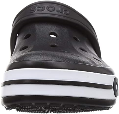 Crocs Bayaband Clog