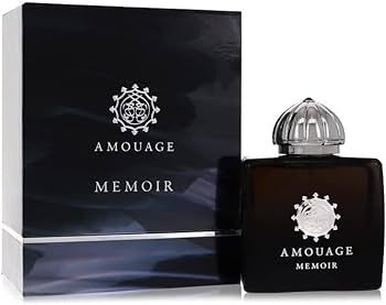 Amouage Memoir for Women